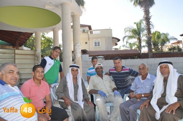 masjed el rebat ramla 705 (52).JPG